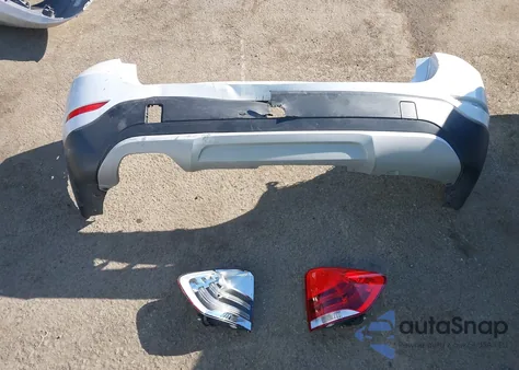 2015 BMW X1 Sdrive28I from USA, damaged, VIN WBAVM1C52FV318749